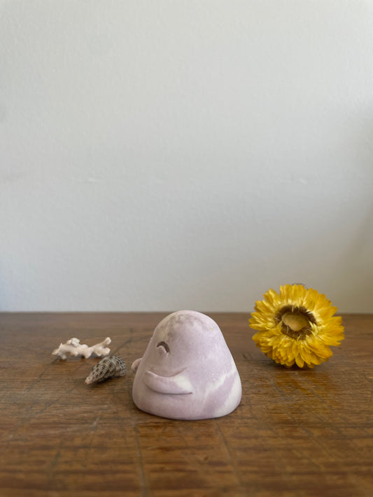 Domie House Spirit statue BeltaneXXIII-LVIII