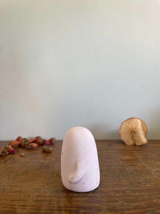 Domie House Spirit statue LughnasadhXXIV-XXIII