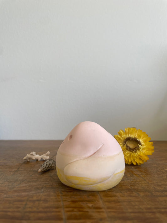 Domie House Spirit statue BeltaneXXIII-XLVII