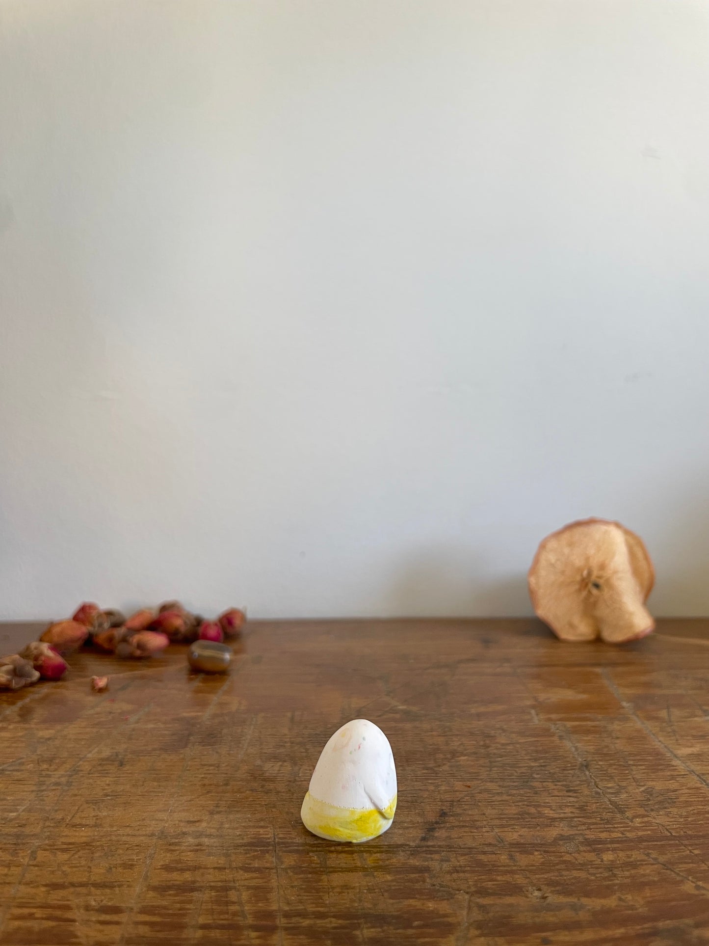 Domie House Spirit statue LughnasadhXXIV-XVIII