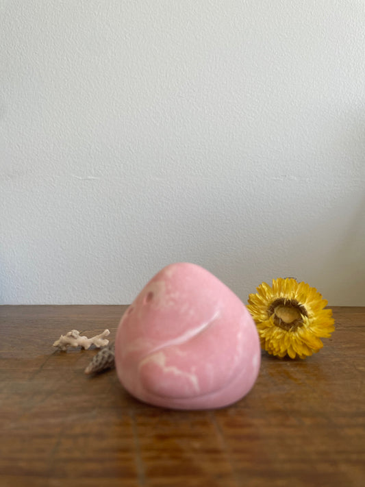 Domie House Spirit statue BeltaneXXIII-LVII