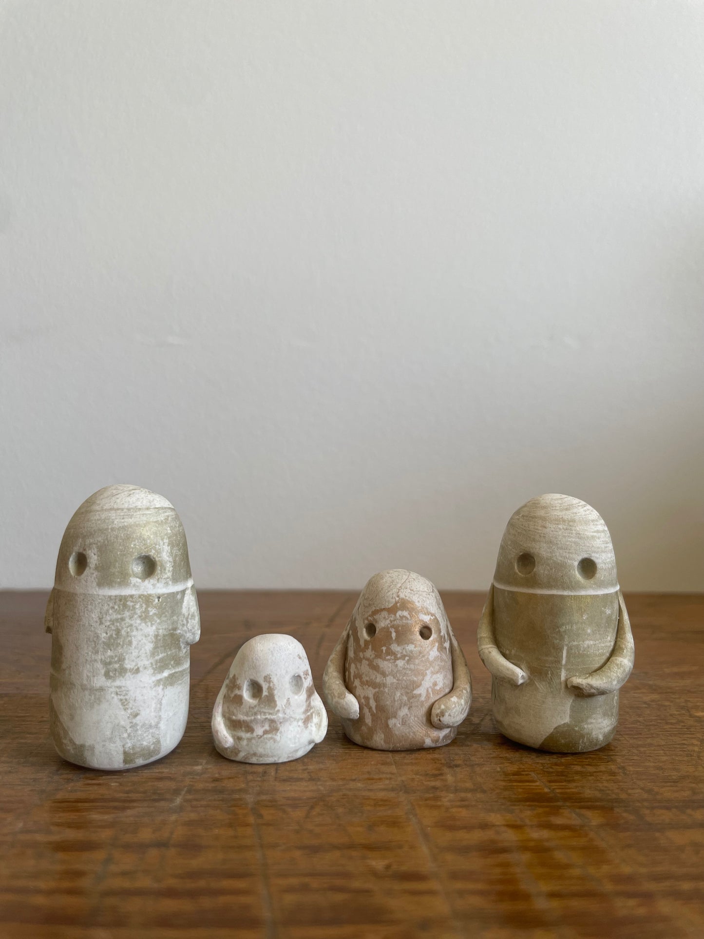 Domie House Spirit statue BeltaneXXIII-LXVII