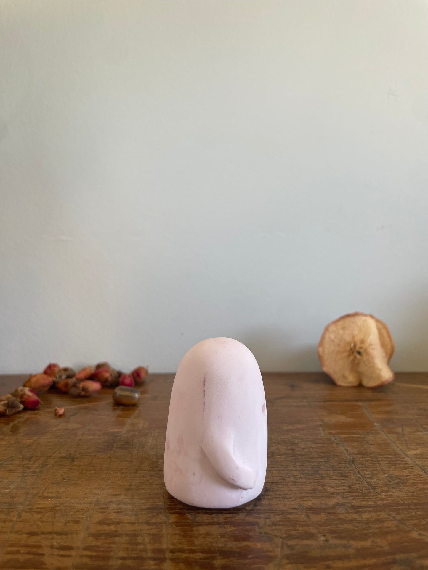 Domie House Spirit statue LughnasadhXXIV-XXIII