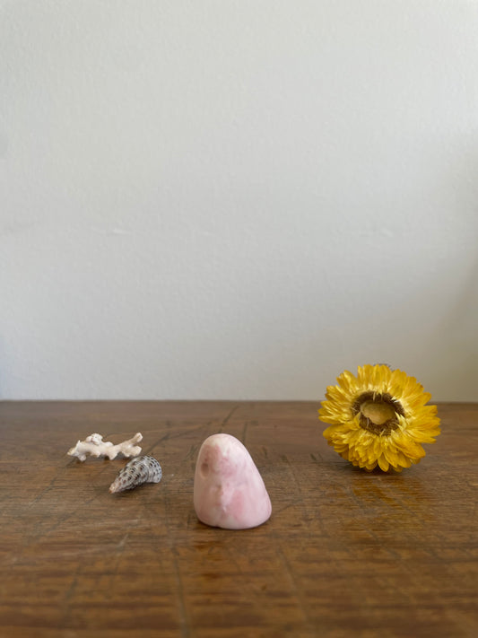 Domie House Spirit statue BeltaneXXIII-XL