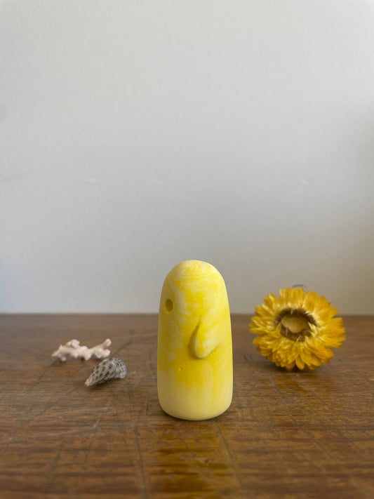 Domie House Spirit statue BeltaneXXIII-LXIV