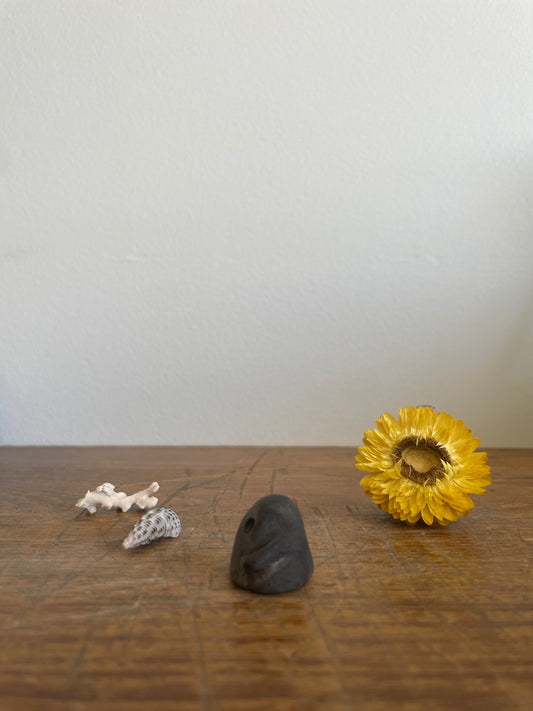 Domie House Spirit statue BeltaneXXIII-LV