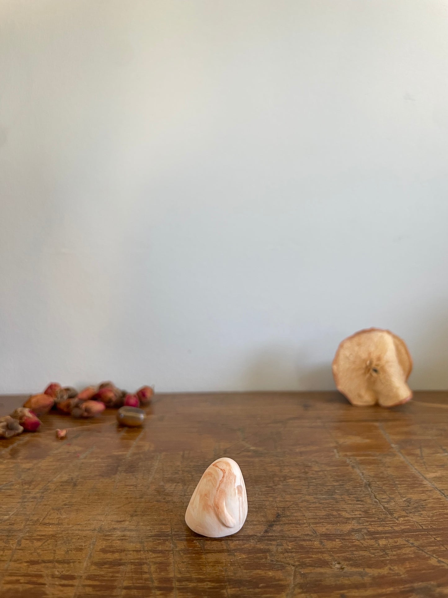 Domie House Spirit statue LughnasadhXXIV-XXXVII