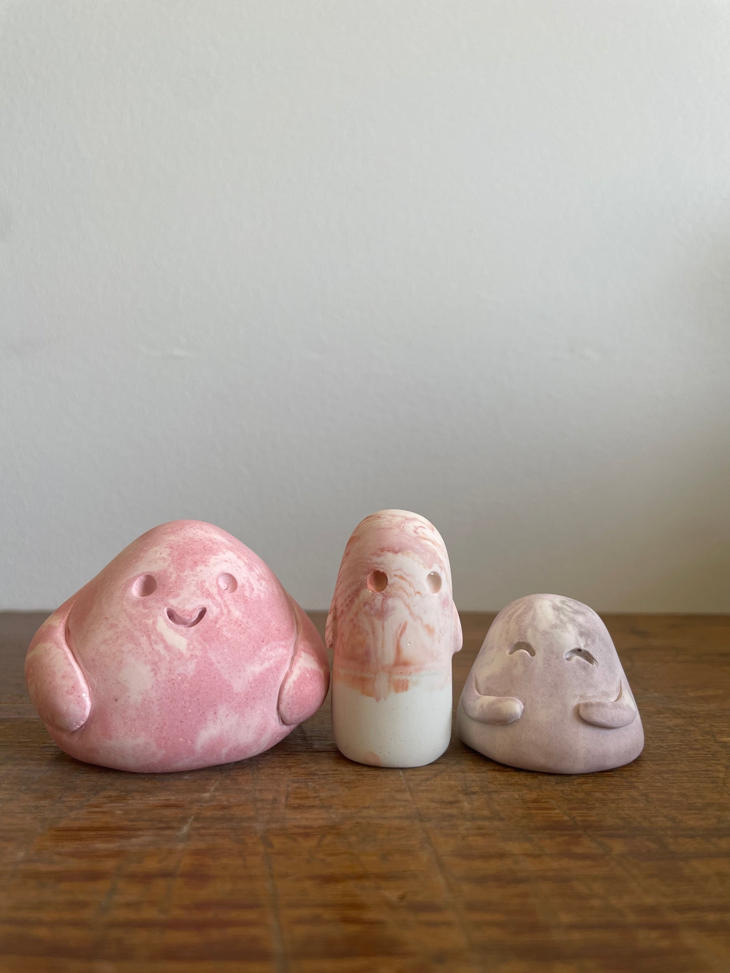 Domie House Spirit statue BeltaneXXIII-LVIII