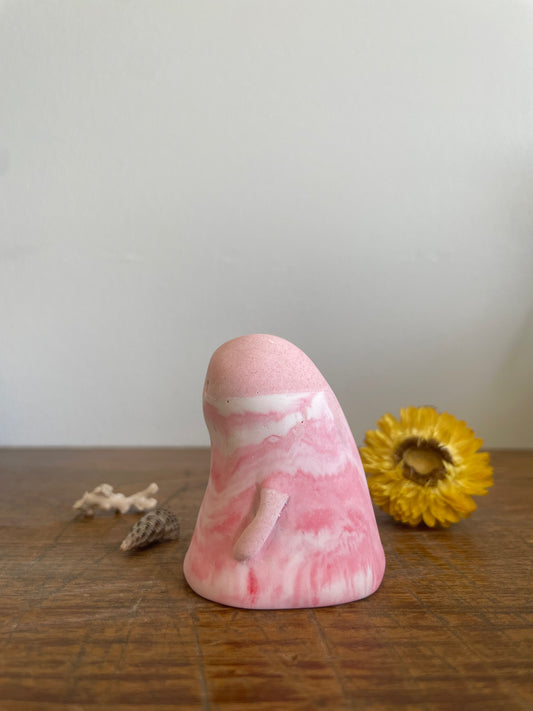 Domie House Spirit statue BeltaneXXIII-XXXIII