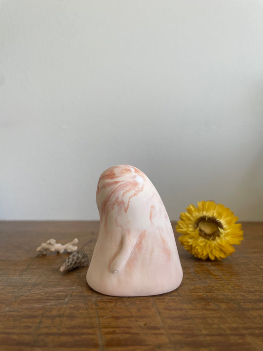 Domie House Spirit statue BeltaneXXIII-LI