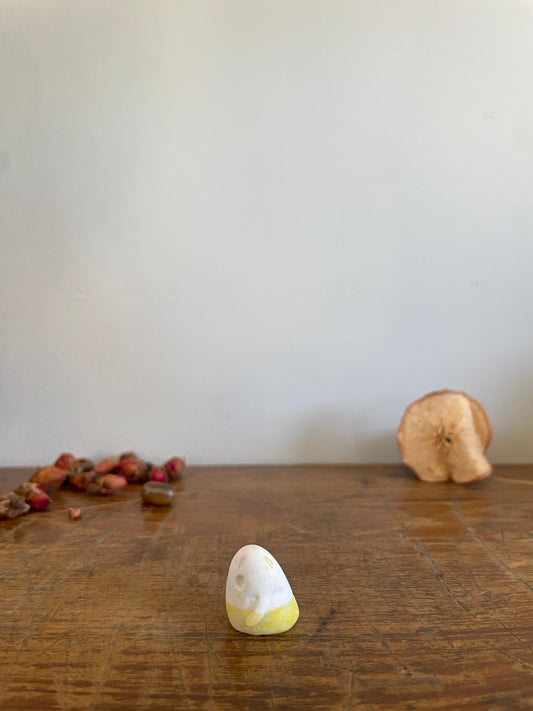 Domie House Spirit statue LughnasadhXXIV-XVIII