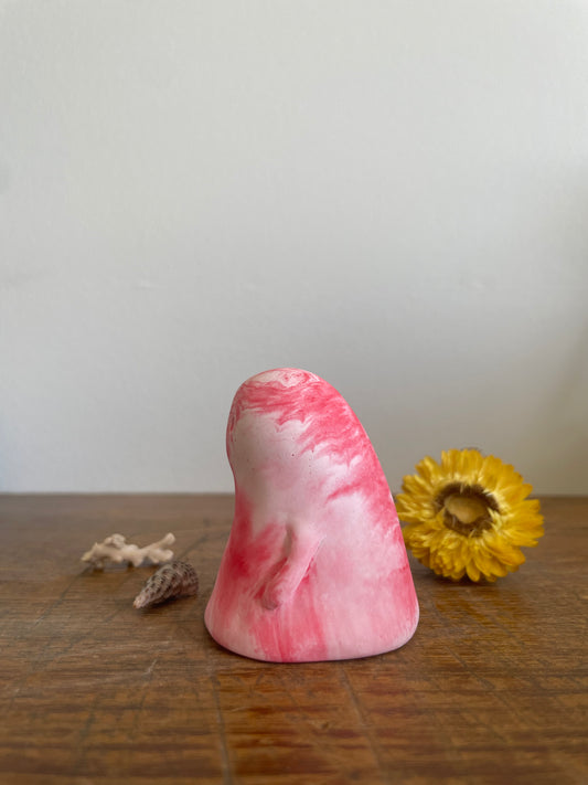 Domie House Spirit statue BeltaneXXIII-XLV