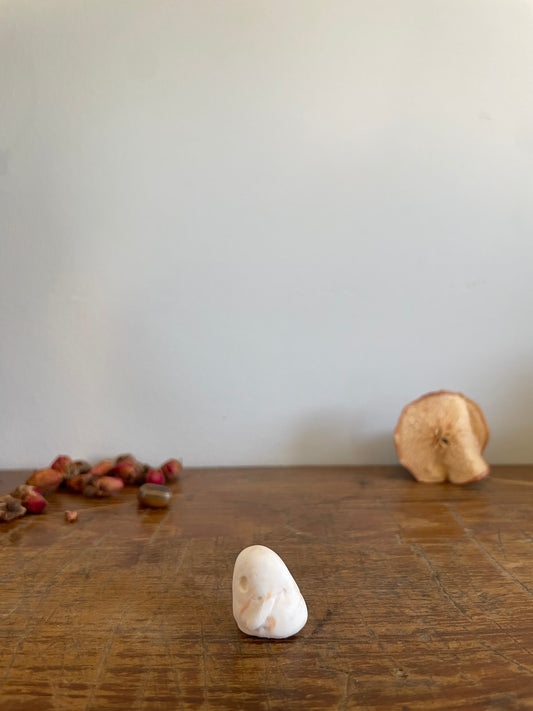 Domie House Spirit statue LughnasadhXXIV-XXXIV