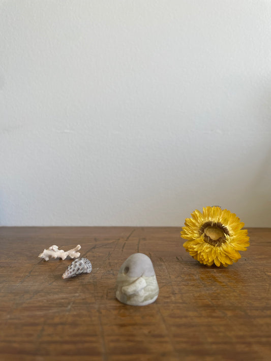 Domie House Spirit statue BeltaneXXIII-LXI