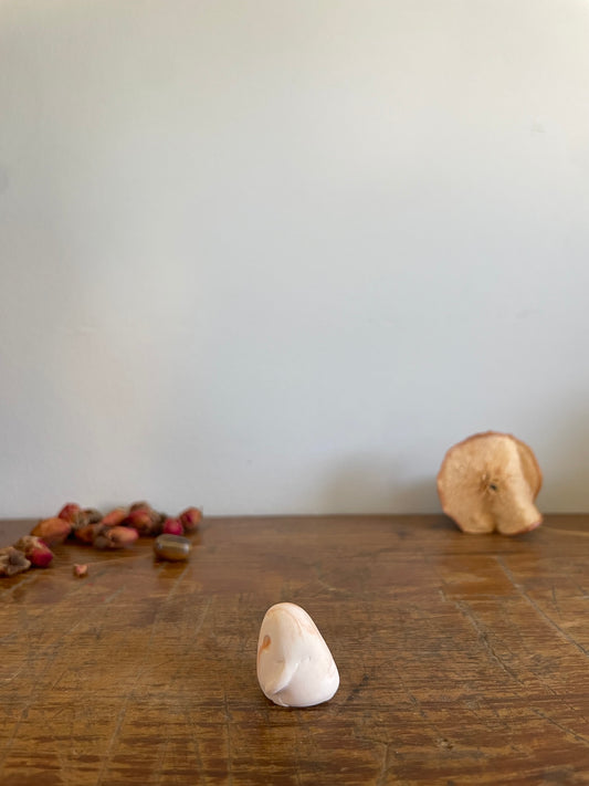 Domie House Spirit statue LughnasadhXXIV-XXXVII