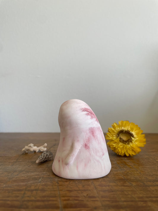 Domie House Spirit statue BeltaneXXIII-XXXVII