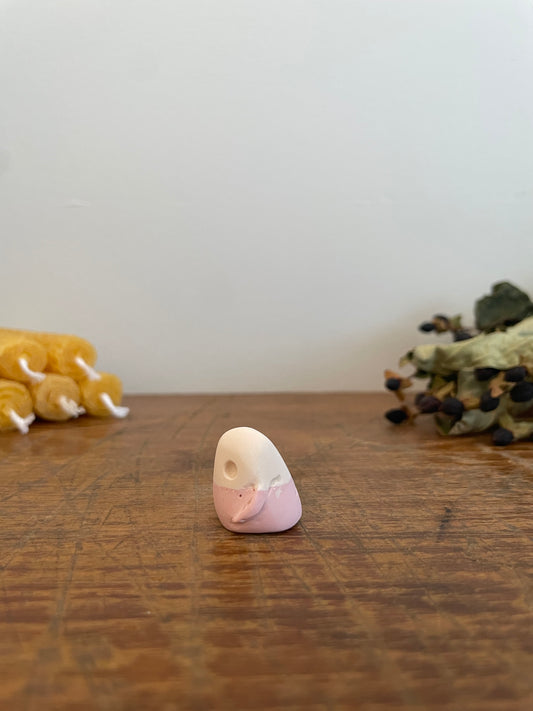 Domie House Spirit statue LithaXXIV-XXXI