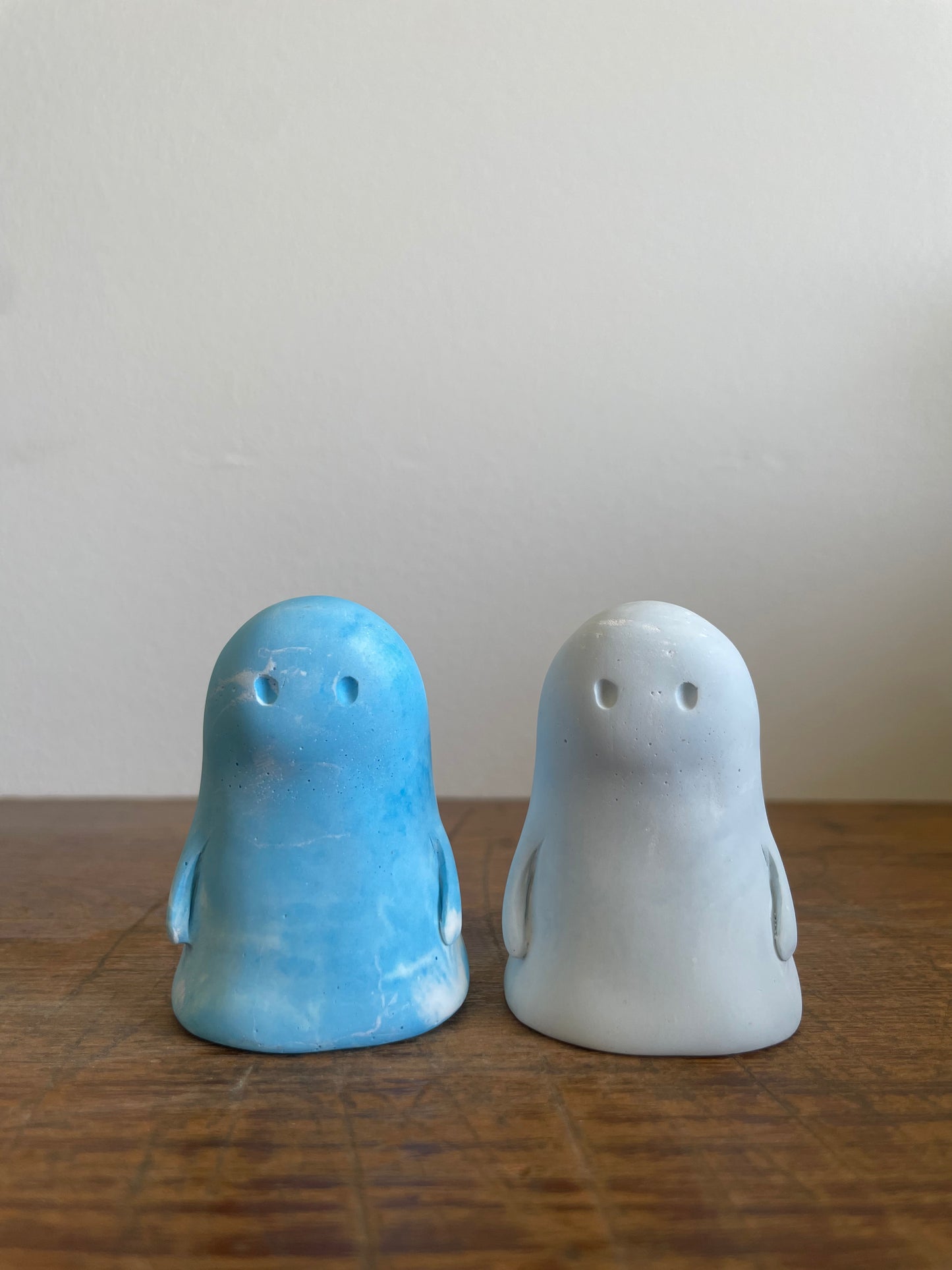 Domie House Spirit statue BeltaneXXIII-XXXIV