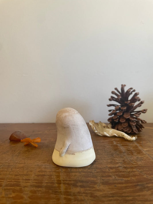 Domie House Spirit statue MabonXXIV-XV