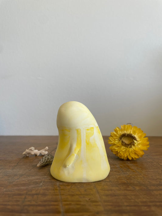 Domie House Spirit statue BeltaneXXIII-LXII