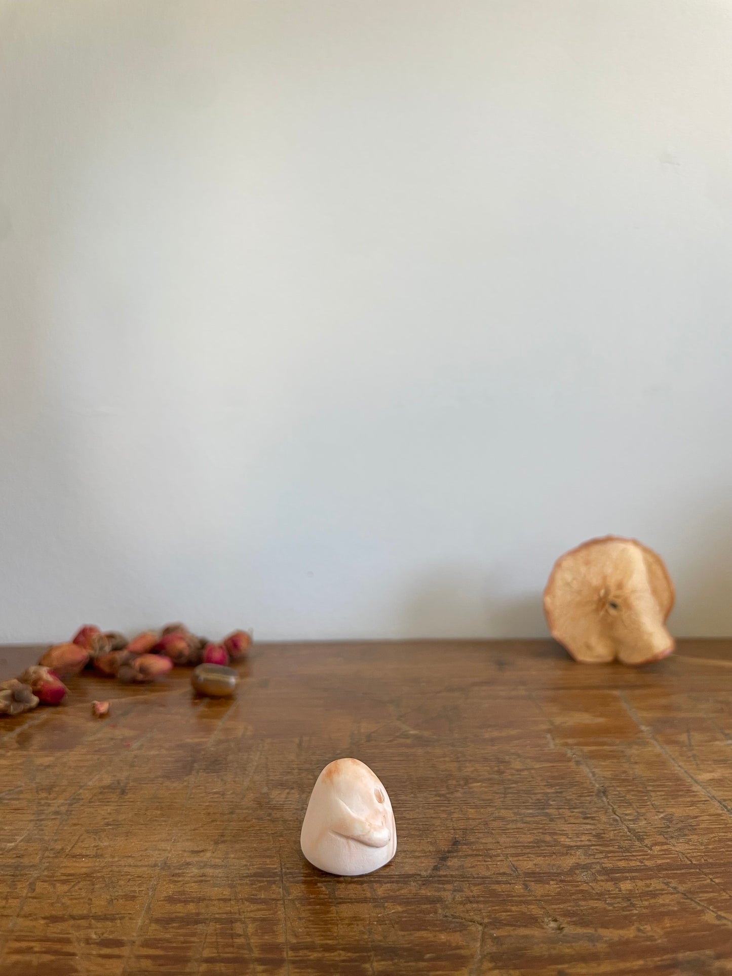 Domie House Spirit statue LughnasadhXXIV-XLIII