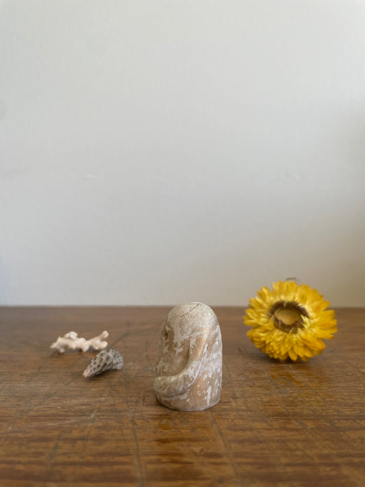 Domie House Spirit statue BeltaneXXIII-LXVII