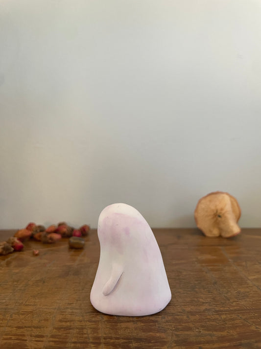 Domie House Spirit statue LughnasadhXXIV-XXIV