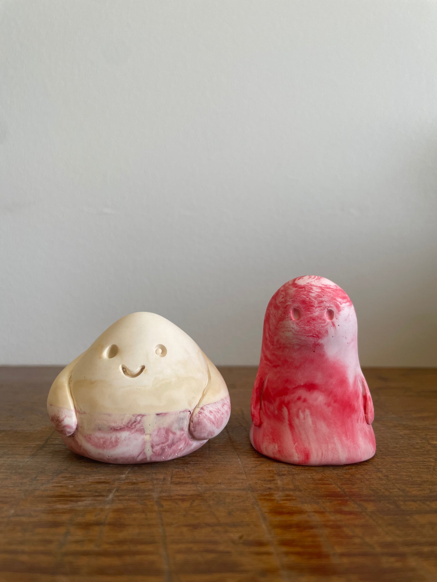 Domie House Spirit statue BeltaneXXIII-XLV