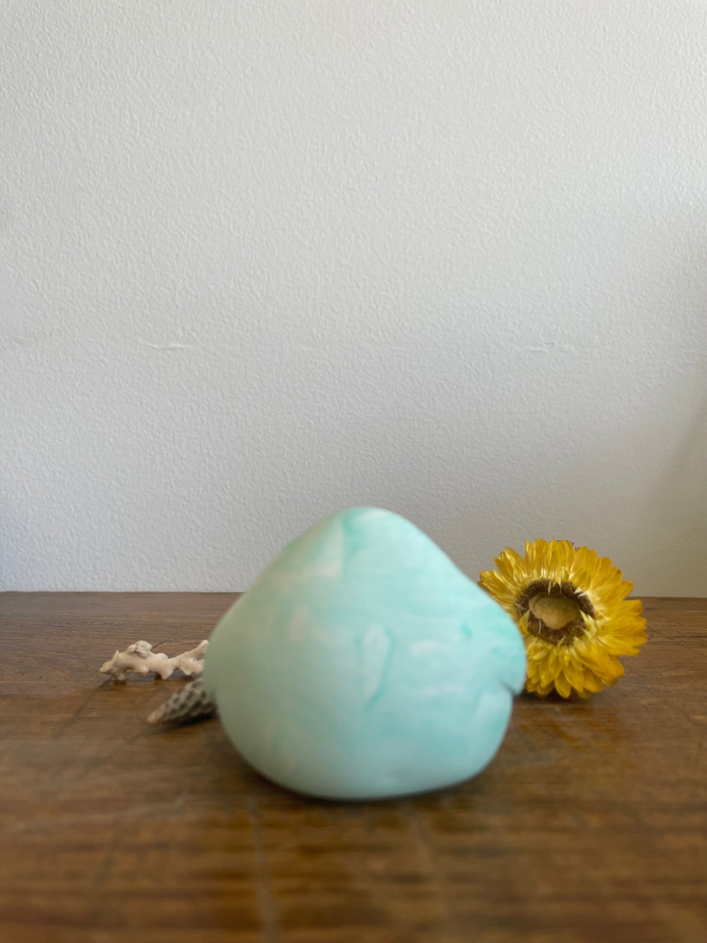 Domie House Spirit statue BeltaneXXIII-VIII