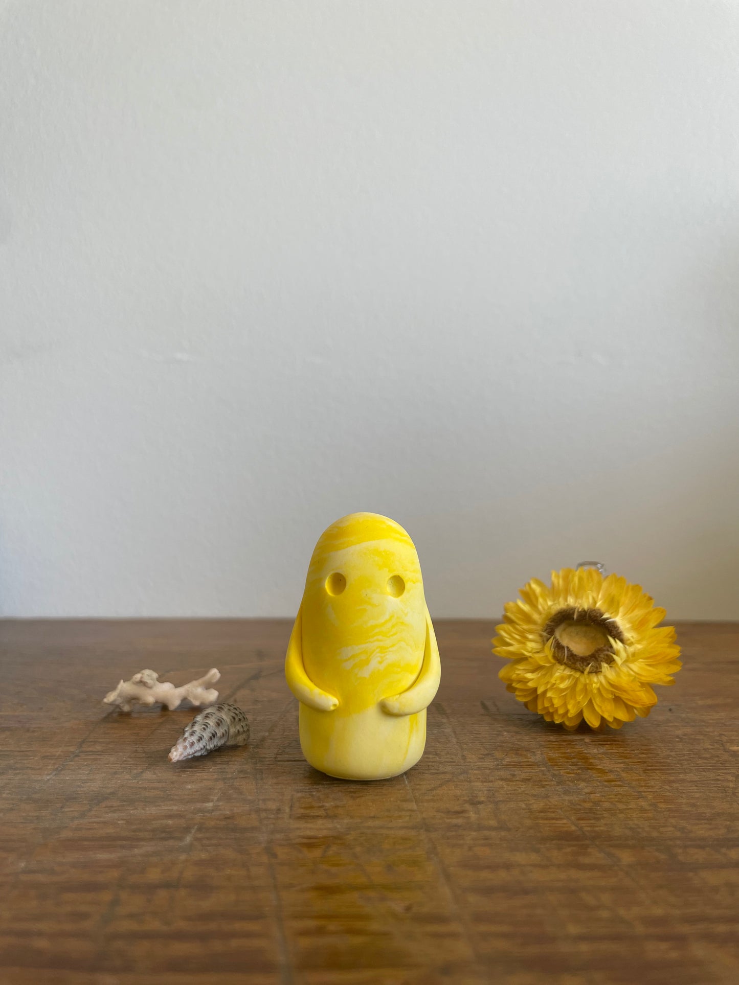 Domie House Spirit statue BeltaneXXIII-LXIII