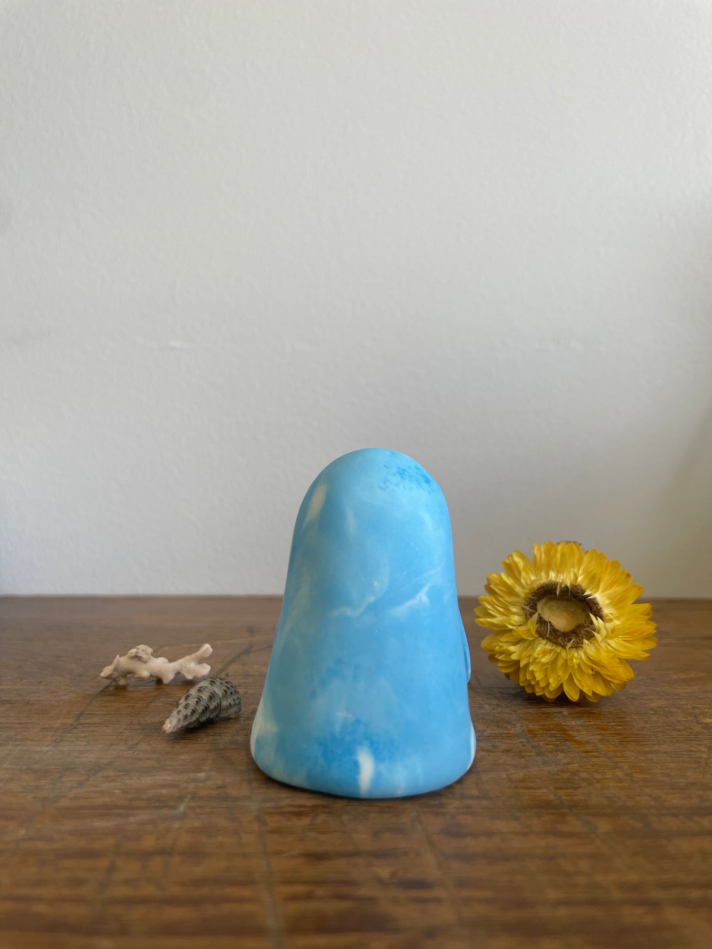 Domie House Spirit statue BeltaneXXIII-XXXIV