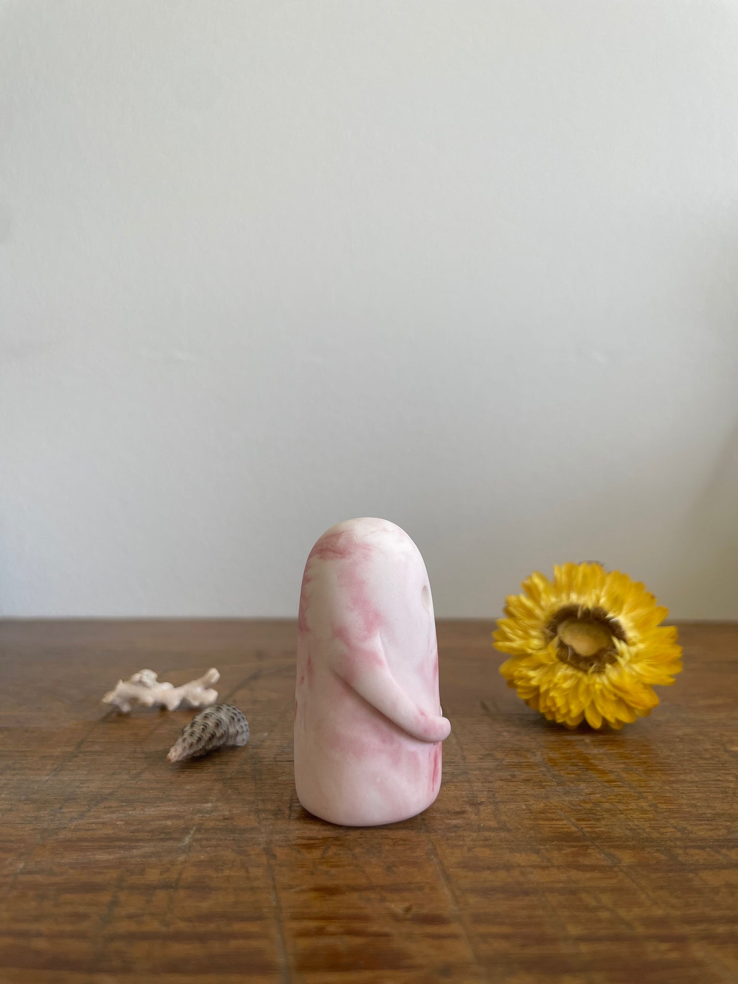 Domie House Spirit statue BeltaneXXIII-XXXVIII