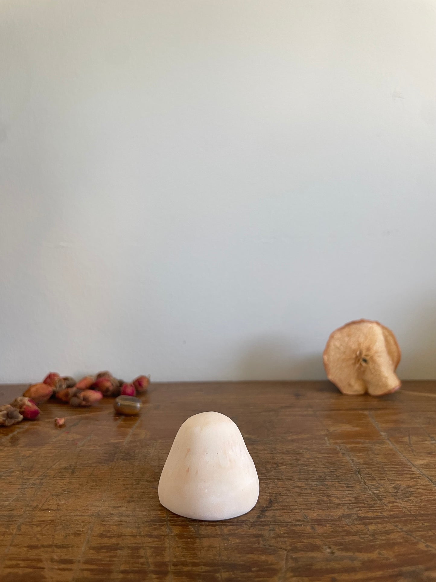 Domie House Spirit statue LughnasadhXXIV-XXXVI