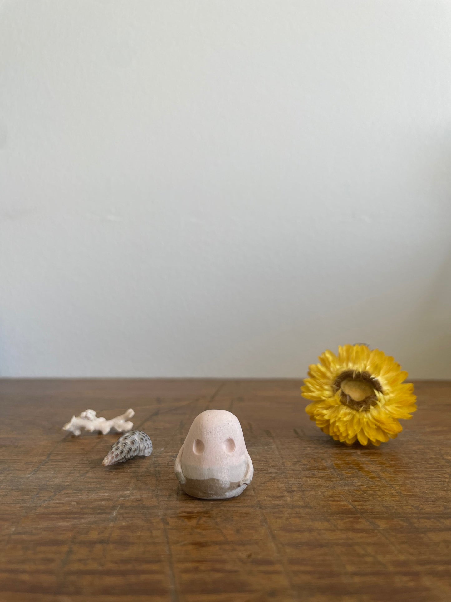 Domie House Spirit statue BeltaneXXIII-LXVI