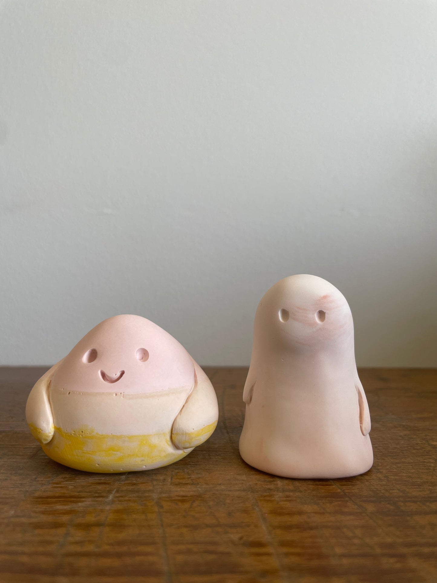 Domie House Spirit statue BeltaneXXIII-XLVII