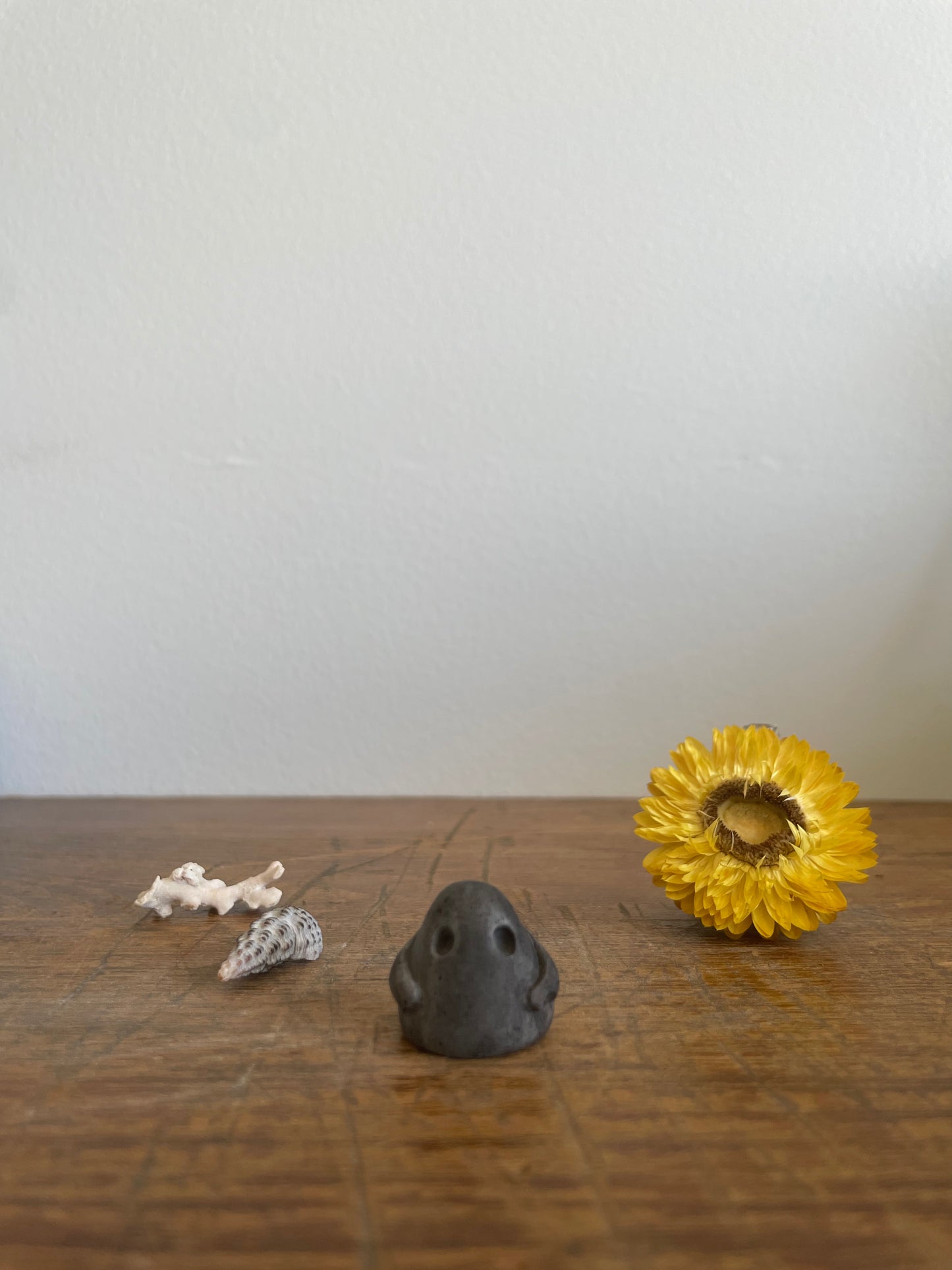 Domie House Spirit statue BeltaneXXIII-LV