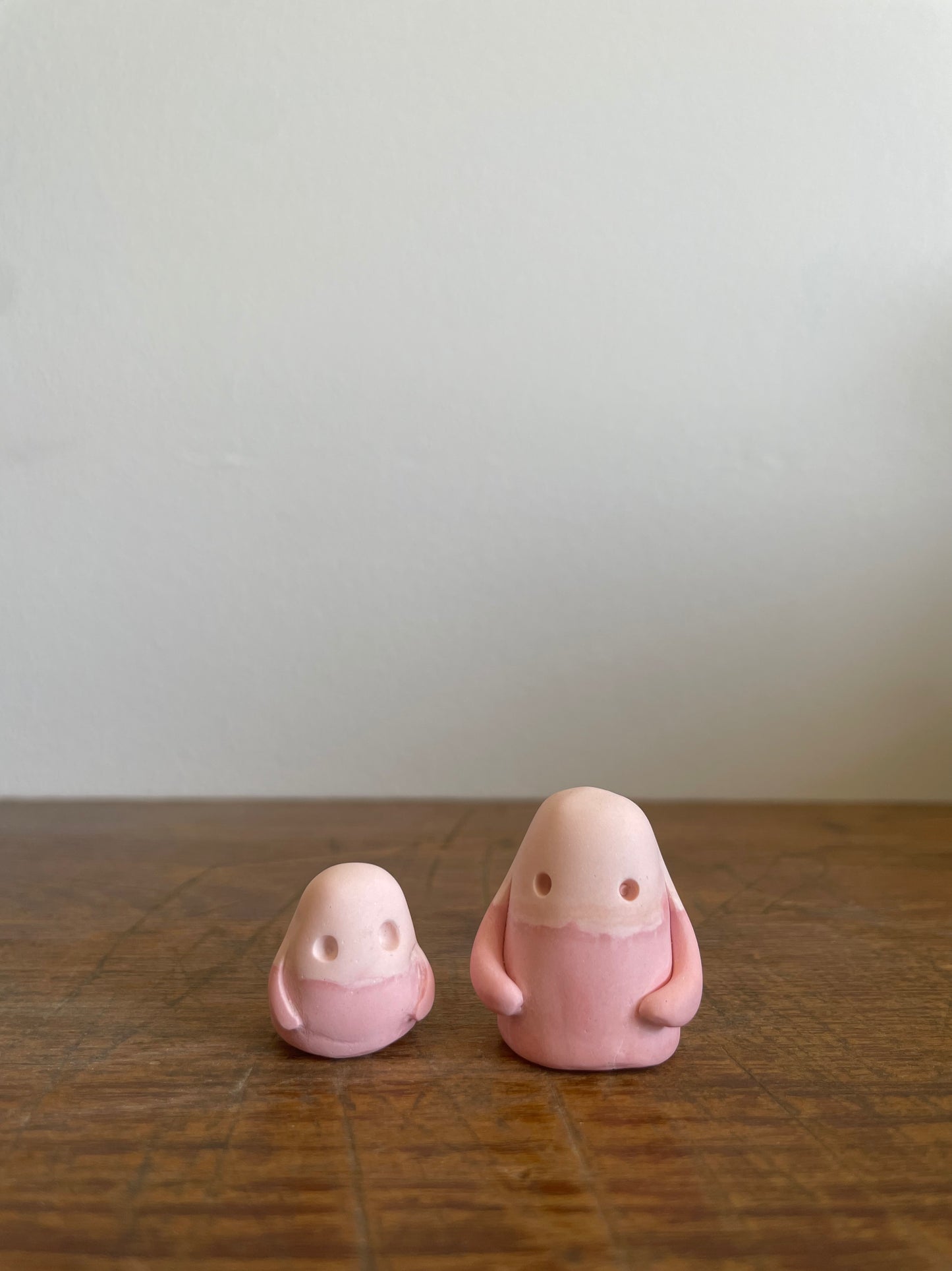 Domie House Spirit statue BeltaneXXIII-XLIX