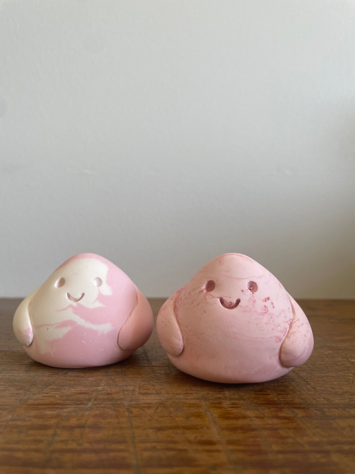 Domie House Spirit statue BeltaneXXIII-XLIII