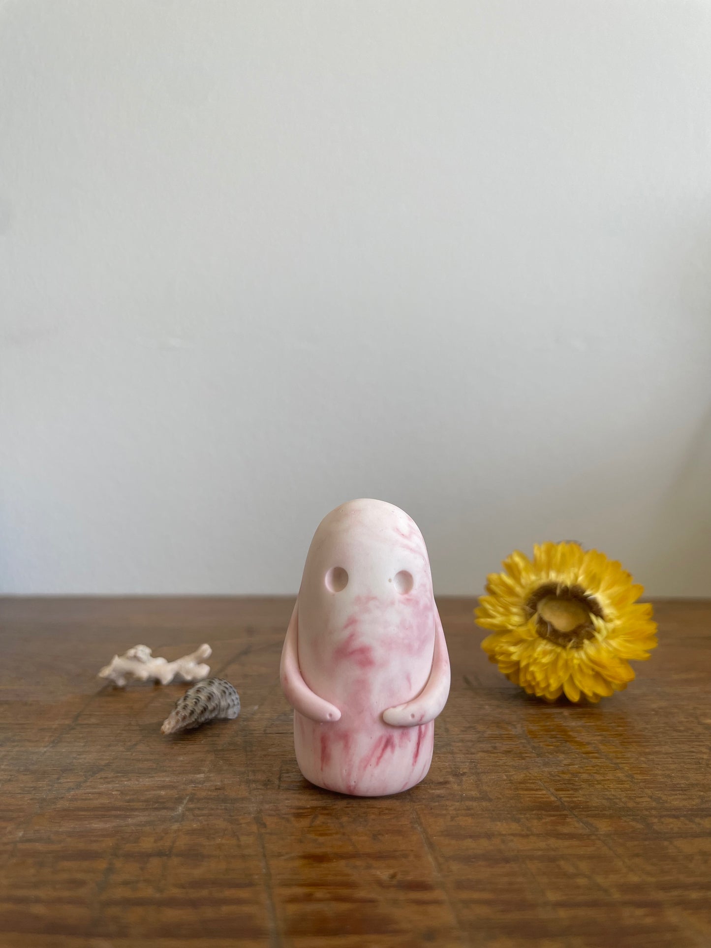 Domie House Spirit statue BeltaneXXIII-XXXVIII