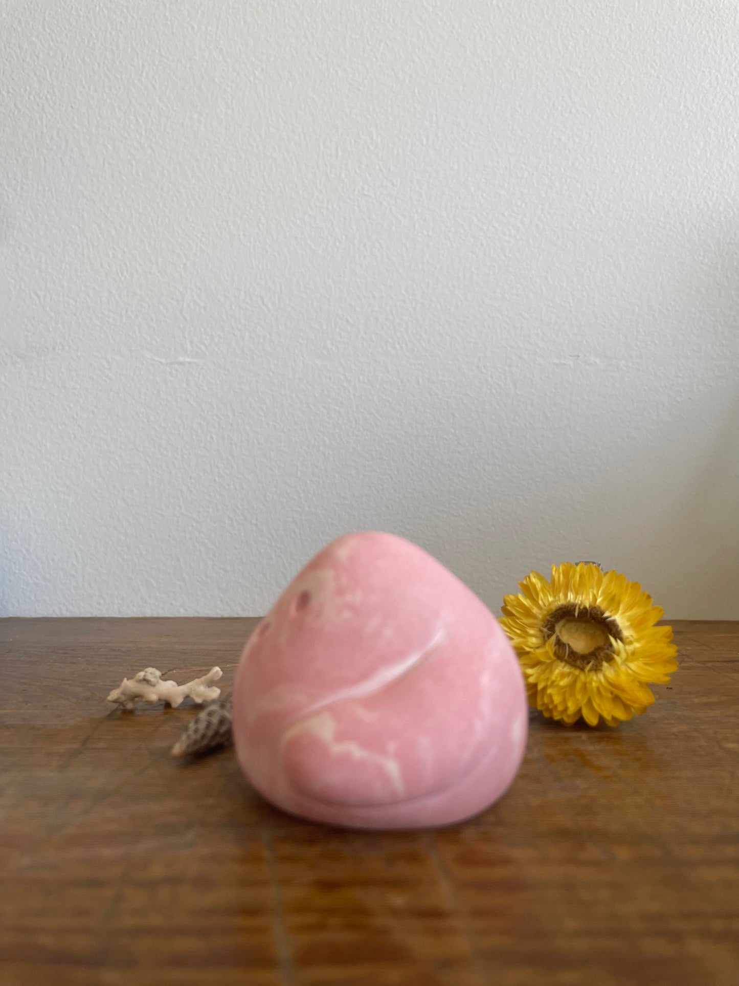 Domie House Spirit statue BeltaneXXIII-LVII