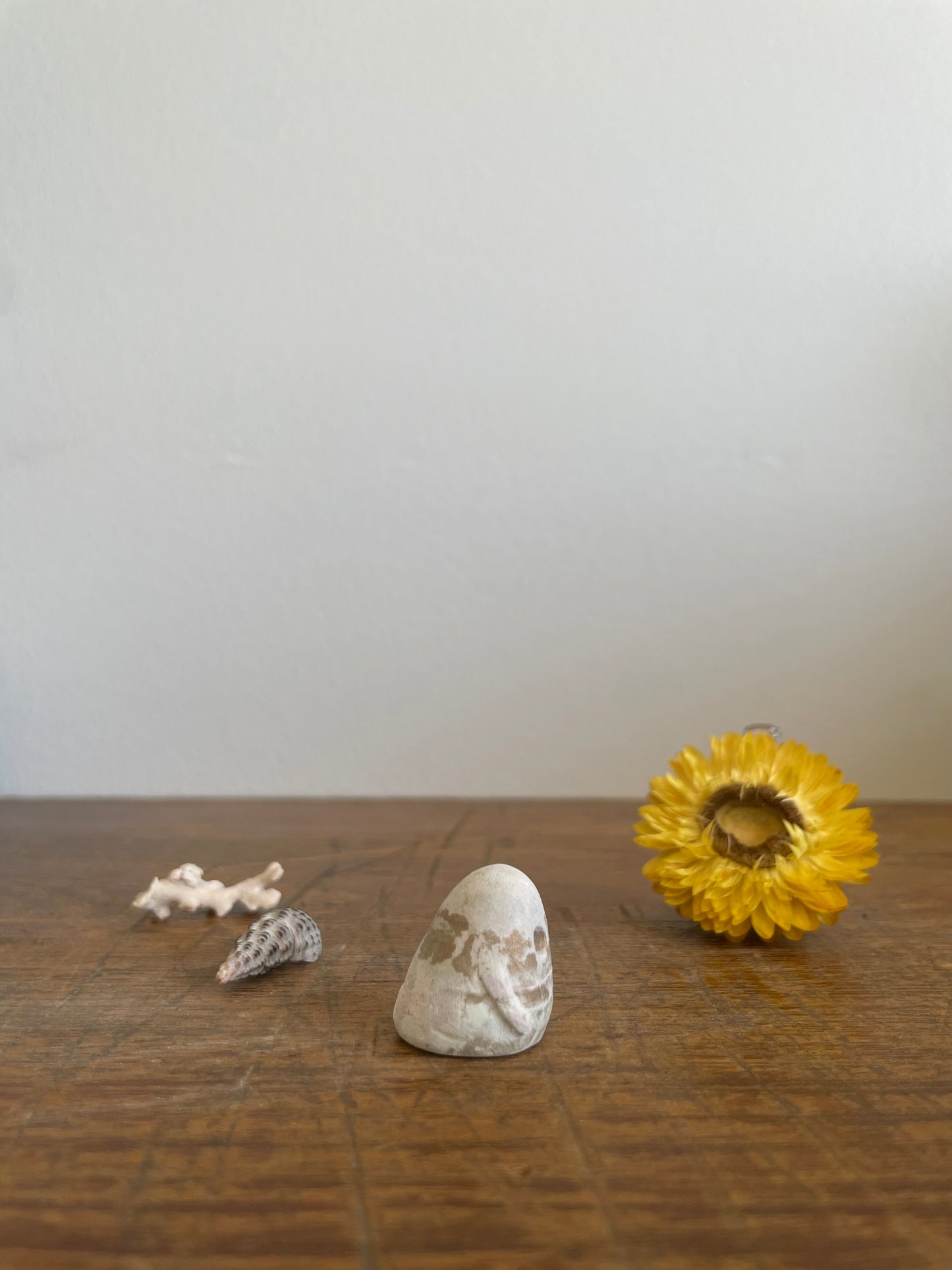 Domie House Spirit statue BeltaneXXIII-LXX