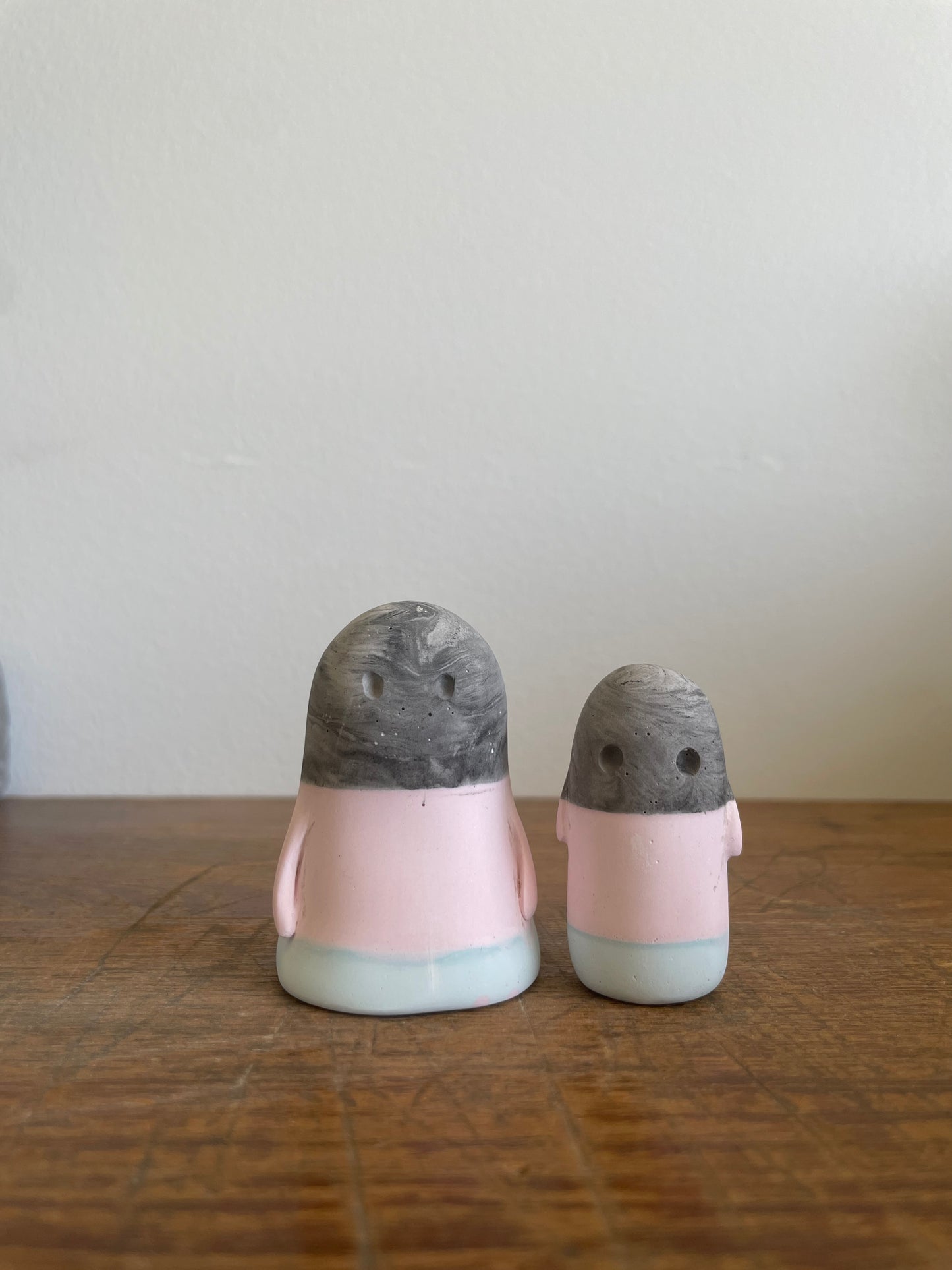 Domie House Spirit statue BeltaneXXIII-V