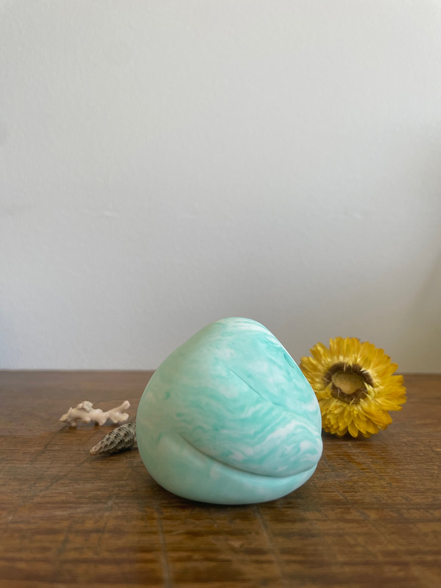 Domie House Spirit statue BeltaneXXIII-VIII