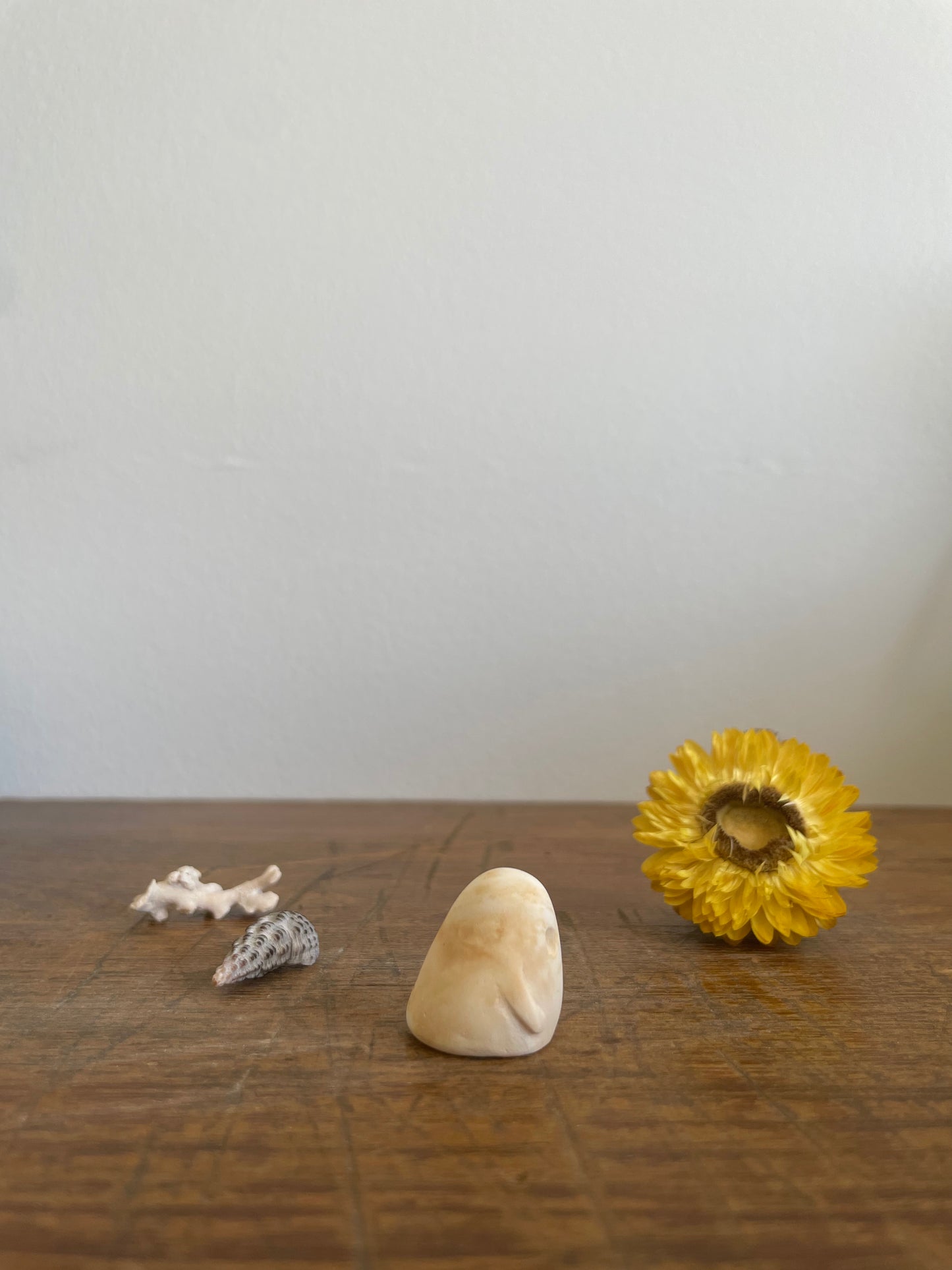 Domie House Spirit statue BeltaneXXIII-XIII