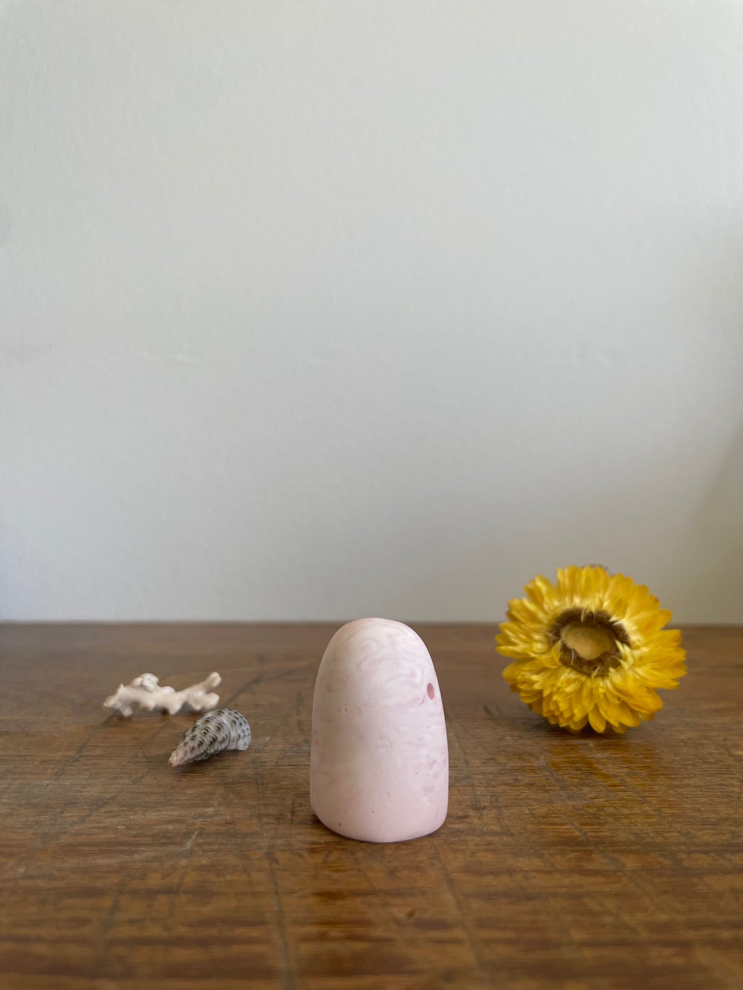 Domie House Spirit statue BeltaneXXIII-XXXIX