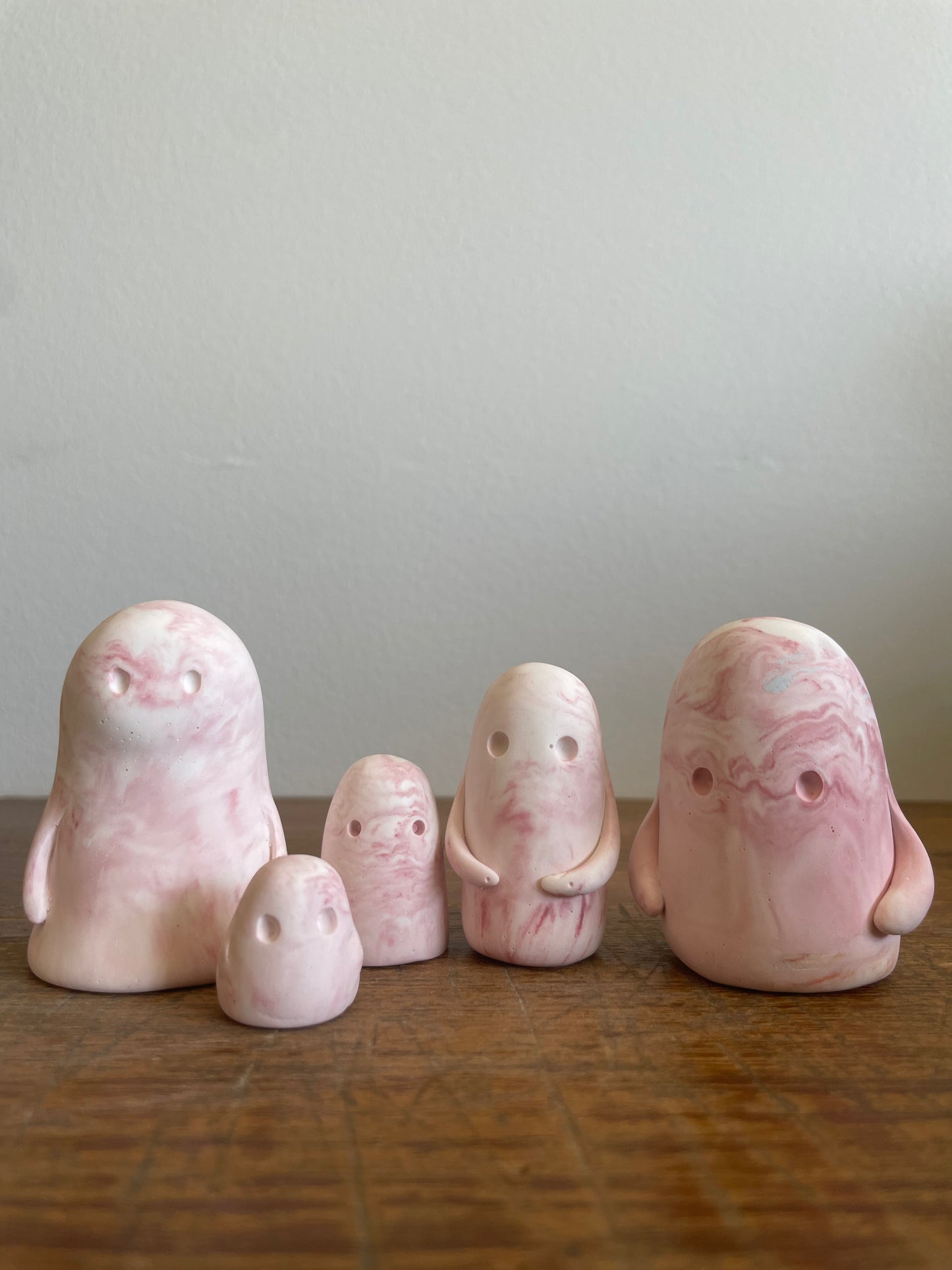 Domie House Spirit statue BeltaneXXIII-XL