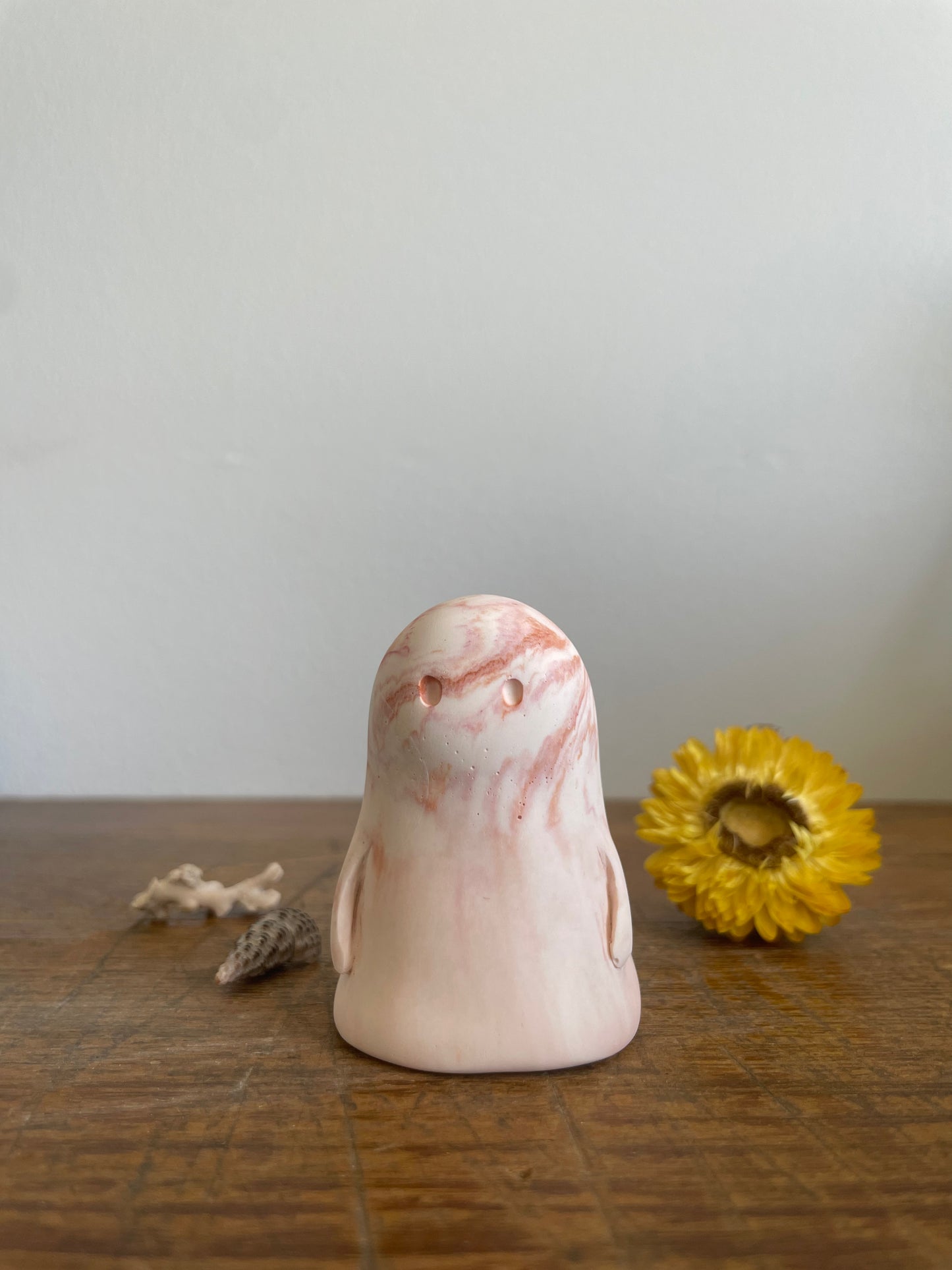 Domie House Spirit statue BeltaneXXIII-LI