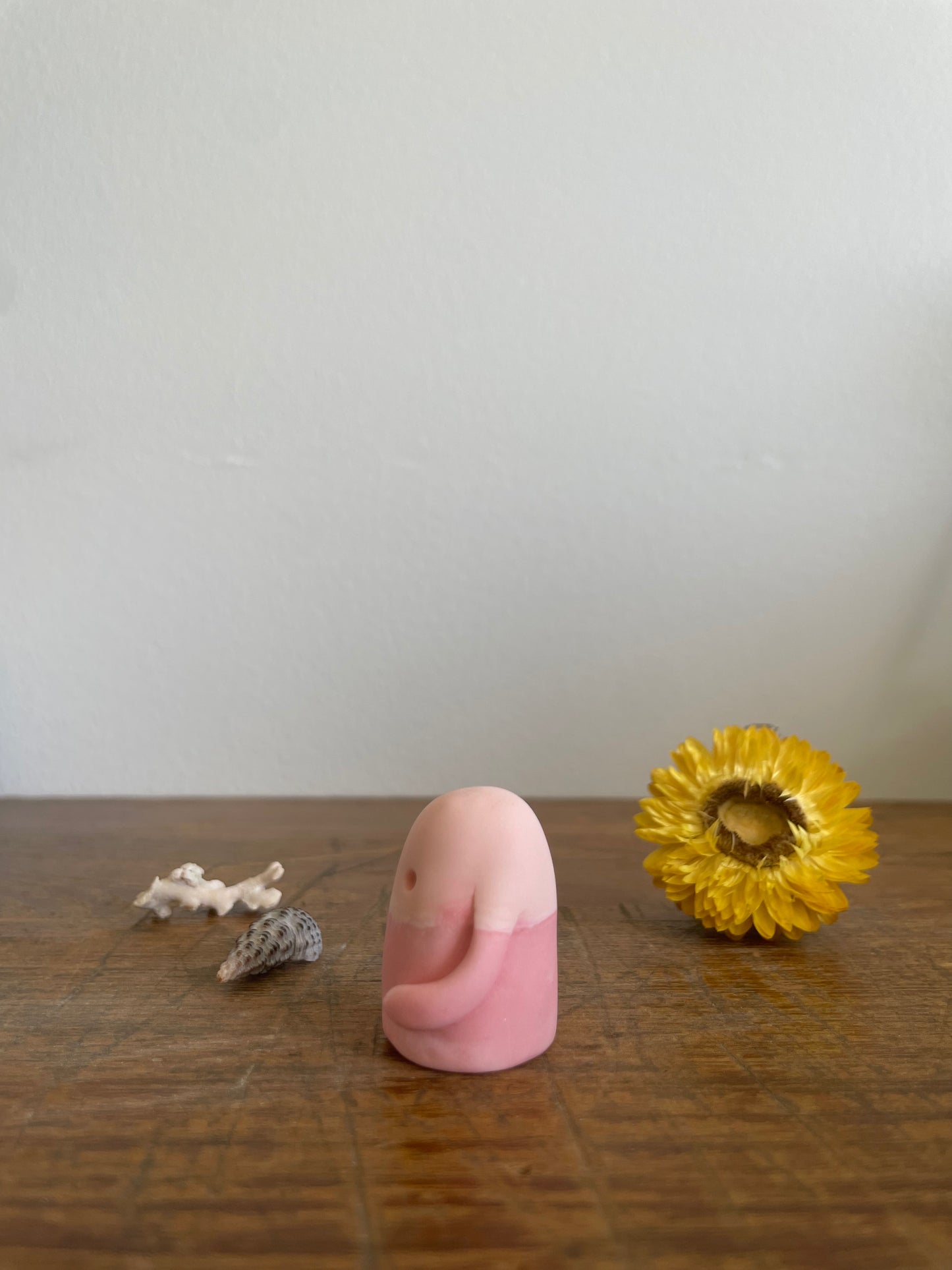 Domie House Spirit statue BeltaneXXIII-XLIX