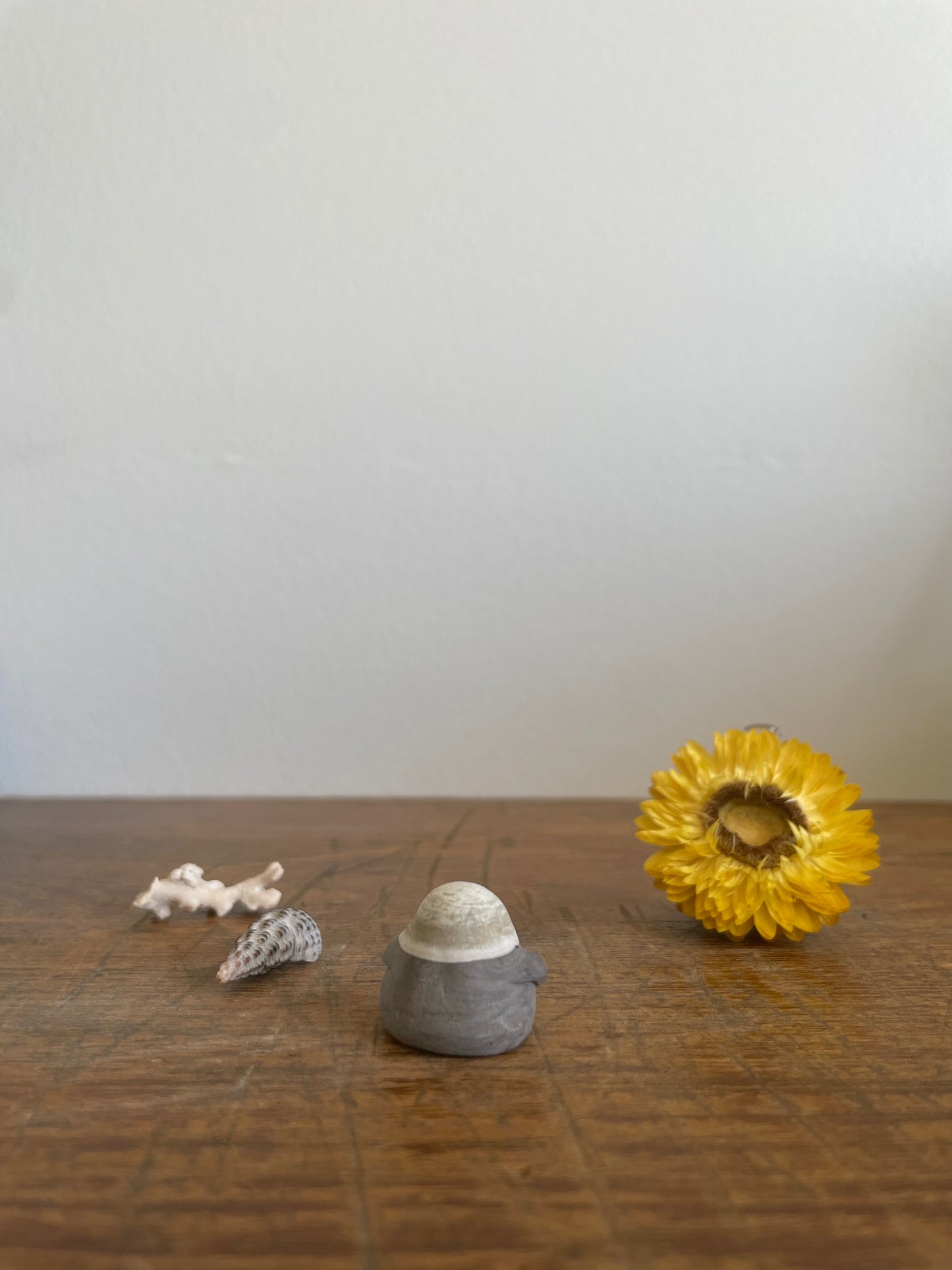 Domie House Spirit statue BeltaneXXIII-LX