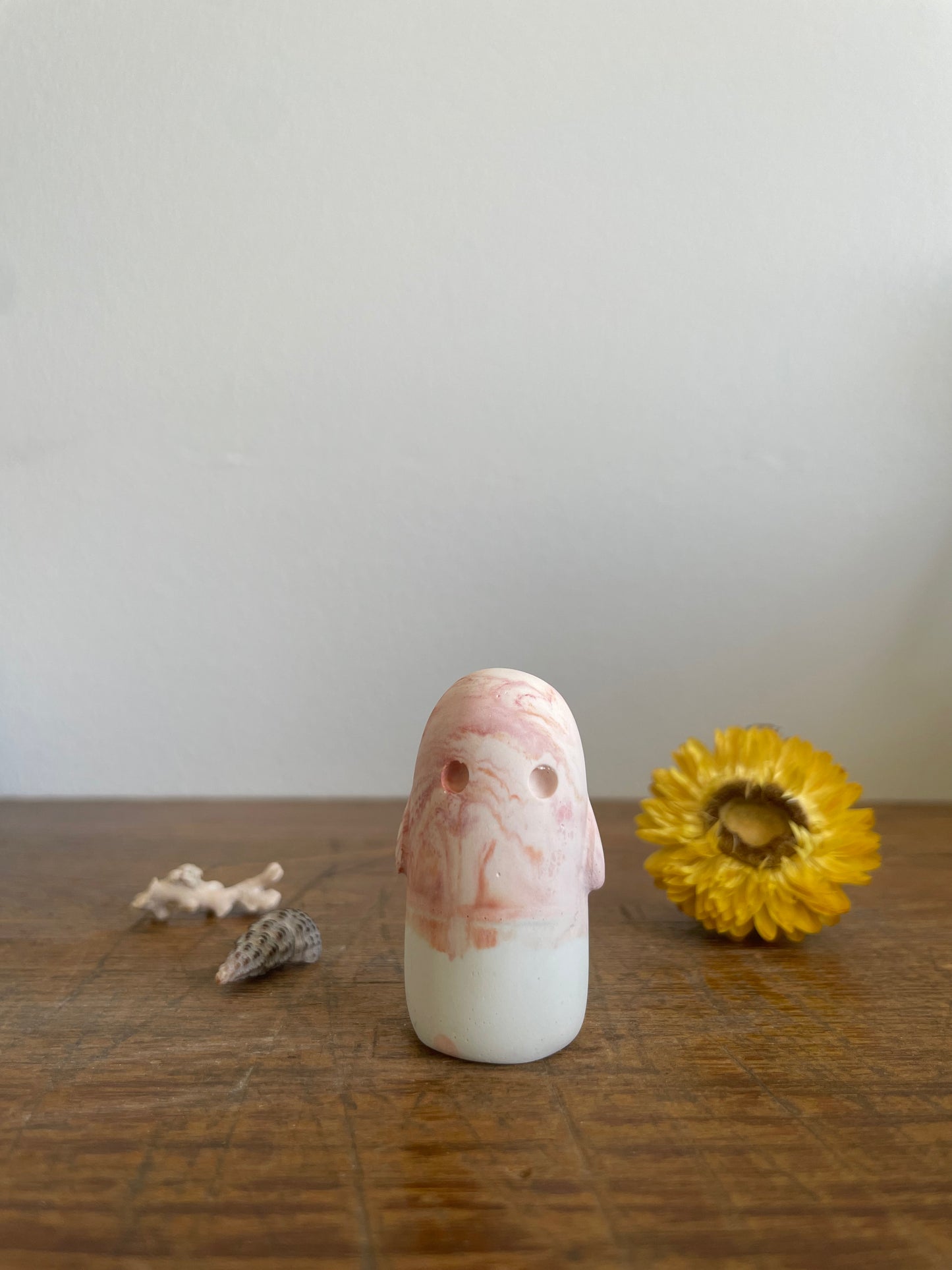 Domie House Spirit statue BeltaneXXIII-LVI